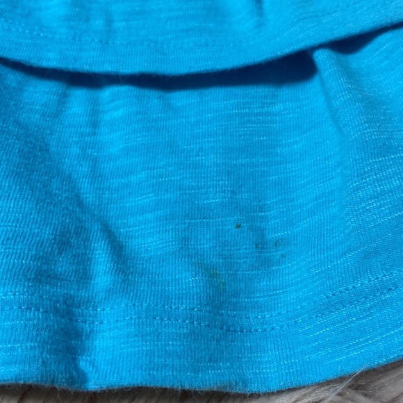 Girls Skort - Picture 2 of 3